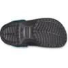 Kids’ Minecraft Classic Clog