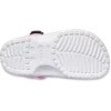 Kids’ Minnie Mouse Classic Clog
