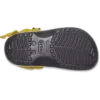 Kids One Piece Luffy Classic Clog Kids One Piece Luffy Classic Clog
