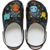 Kids’ PokéMon Classic Clog
