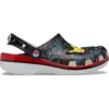 Kids’ PokéMon Classic Clog