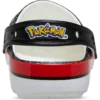 Kids’ PokéMon Classic Clog