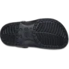 Kids’ Realtree Apx Classic Clog Kids’ Realtree Apx Classic Clog