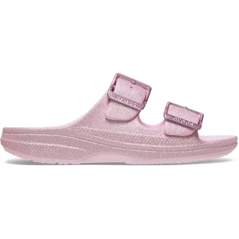 Kids’ Saturday Glitter Sandal Kids’ Saturday Glitter Sandal