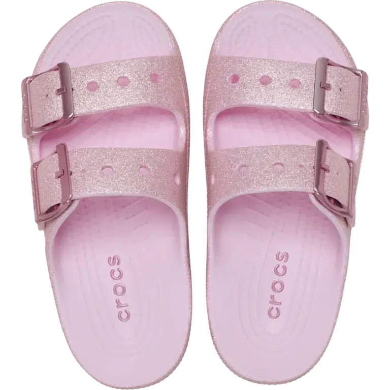 Kids’ Saturday Glitter Sandal Kids’ Saturday Glitter Sandal