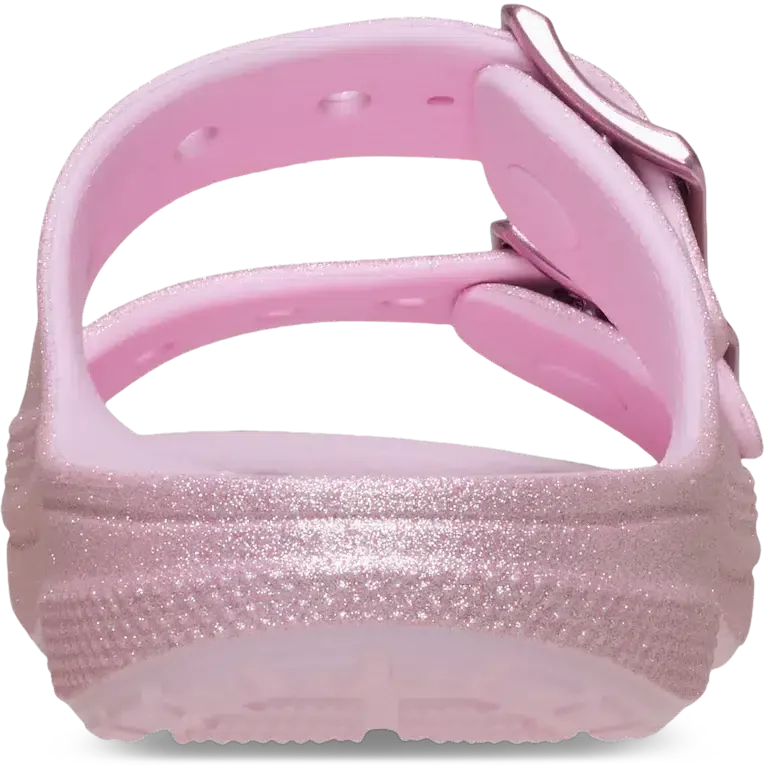 Kids’ Saturday Glitter Sandal Kids’ Saturday Glitter Sandal
