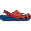 Kids’ Spider-Man Classic Clog