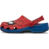Kids’ Spider-Man Classic Clog