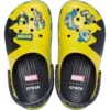 Kids’ Wolverine Classic Clog