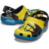 Kids’ Wolverine Classic Clog
