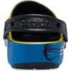 Kids’ Wolverine Classic Clog