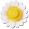 Lego® Flower Build 1 Jibbitz™ Charms Lego® Flower Build 1 Jibbitz™ Charms