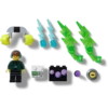 Lego® Gaming 10 Pack Jibbitz Charm