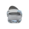 LiteRide 360 Marbled Clogs “Light Grey Oxygen”