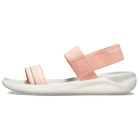 LiteRide Pink Sandals