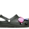 Madhappy x Hysteric Glamour x Classic Clog ‘Olive’