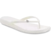 Marbled Triangle Sandal C Charm Jibbitz™ Charms