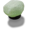 Matte Stone 3 Jibbitz™ Charms