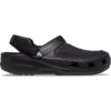 Men’s Classic Yukon Vista Ii Literide™ Clog