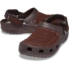 Men’s Classic Yukon Vista Ii Literide™ Clog