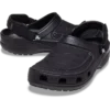Men’s Classic Yukon Vista Ii Literide™ Clog