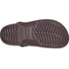 Men’s Classic Yukon Vista Ii Literide™ Clog
