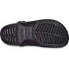 Men’s Classic Yukon Vista Ii Literide™ Clog