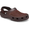 Men’s Classic Yukon Vista Ii Literide™ Clog