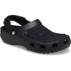 Men’s Classic Yukon Vista Ii Literide™ Clog
