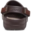 Men’s Classic Yukon Vista Ii Literide™ Clog