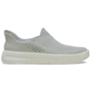 Men’s No Hands Slip On