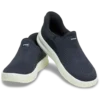 Men’s No Hands Slip On