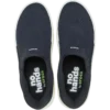 Men’s No Hands Slip On