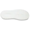 Men’s No Hands Slip On