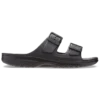 Men’s Saturday Sandal