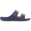 Men’s Saturday Sandal