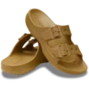 Men’s Saturday Sandal
