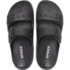 Men’s Saturday Sandal