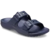Men’s Saturday Sandal