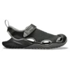 Men’s Swiftwater™ Mesh Deck Sandal