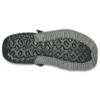Men’s Swiftwater™ Mesh Deck Sandal