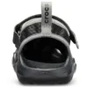 Men’s Swiftwater™ Mesh Deck Sandal