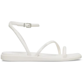 Miami Ankle Strap Sandal Miami Ankle Strap Sandal