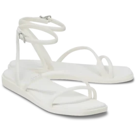Miami Ankle Strap Sandal Miami Ankle Strap Sandal