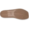 Miami Ankle Strap Sandal