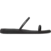 Miami Two Strap Sandal