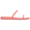 Miami Two Strap Sandal