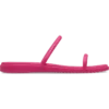Miami Two Strap Sandal