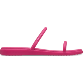 Miami Two Strap Sandal