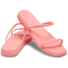 Miami Two Strap Sandal